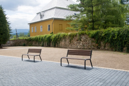 prace_ziemne_lipiec_2016-54